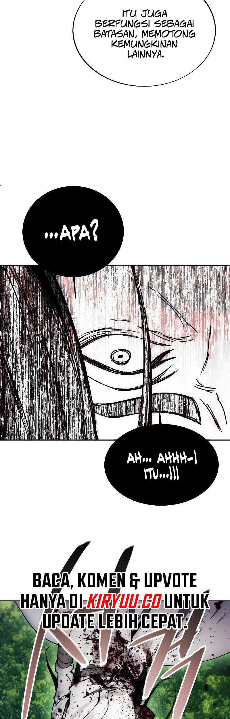 Chapter 166 - halaman 35