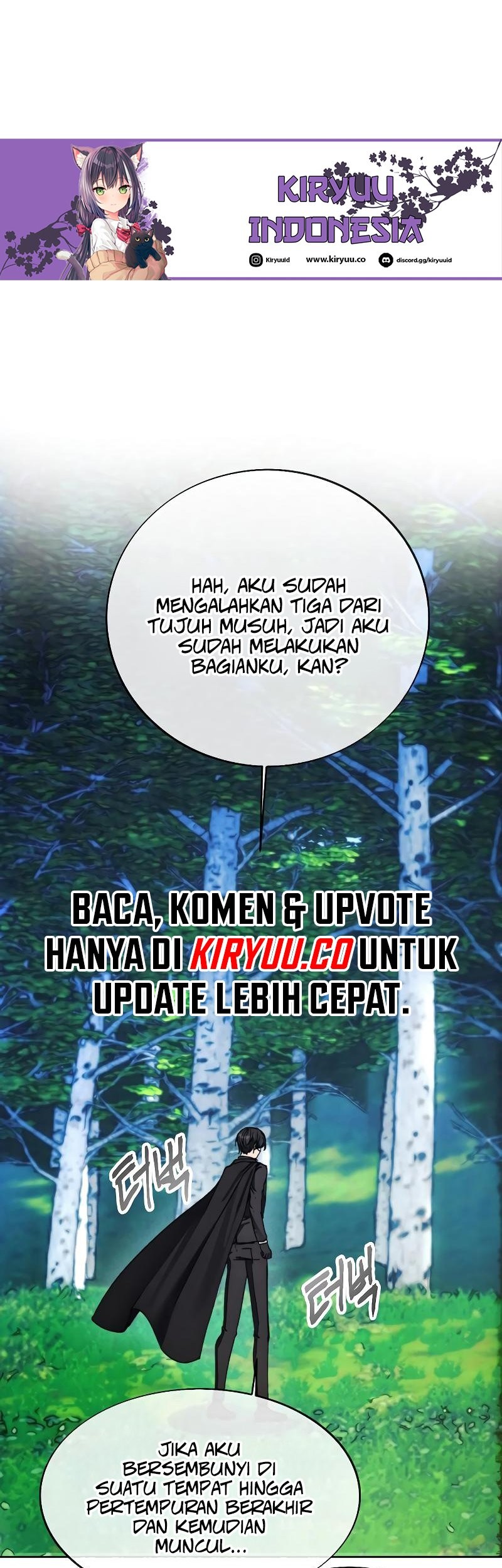 Chapter 166 - halaman 39