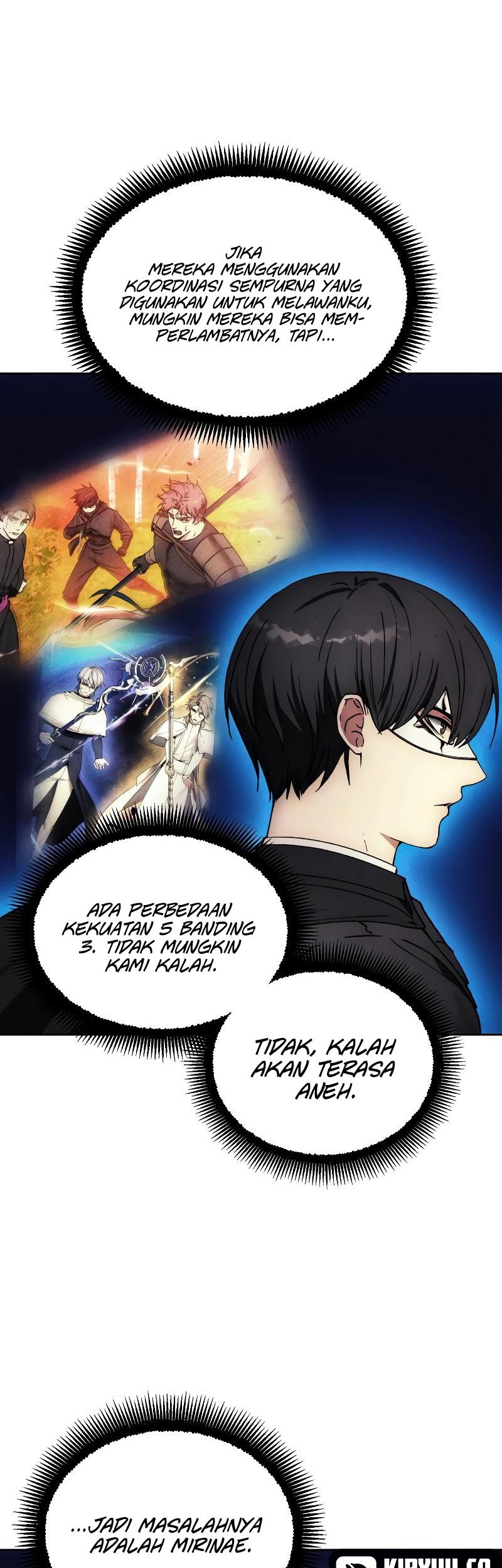 Chapter 166 - halaman 41