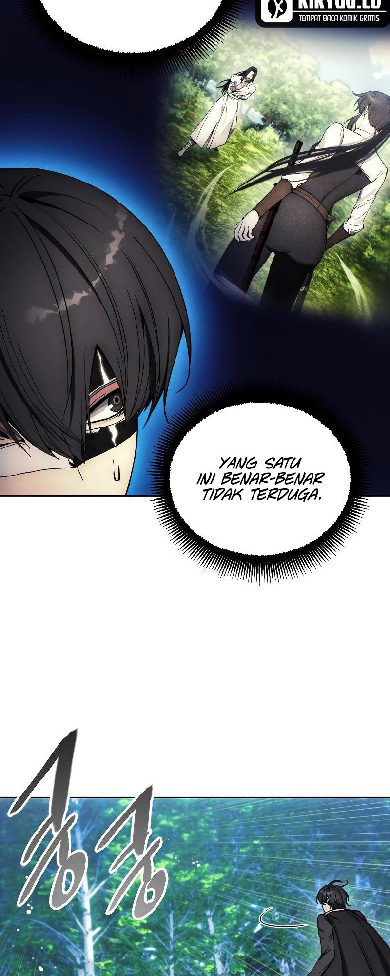 Chapter 166 - halaman 42