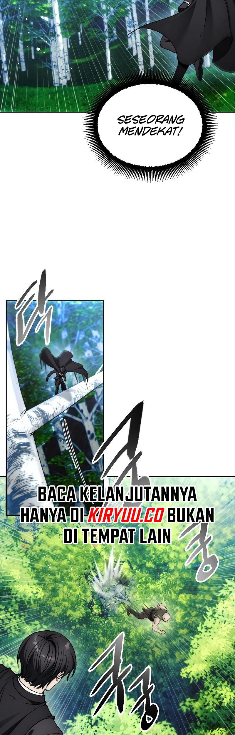 Chapter 166 - halaman 43