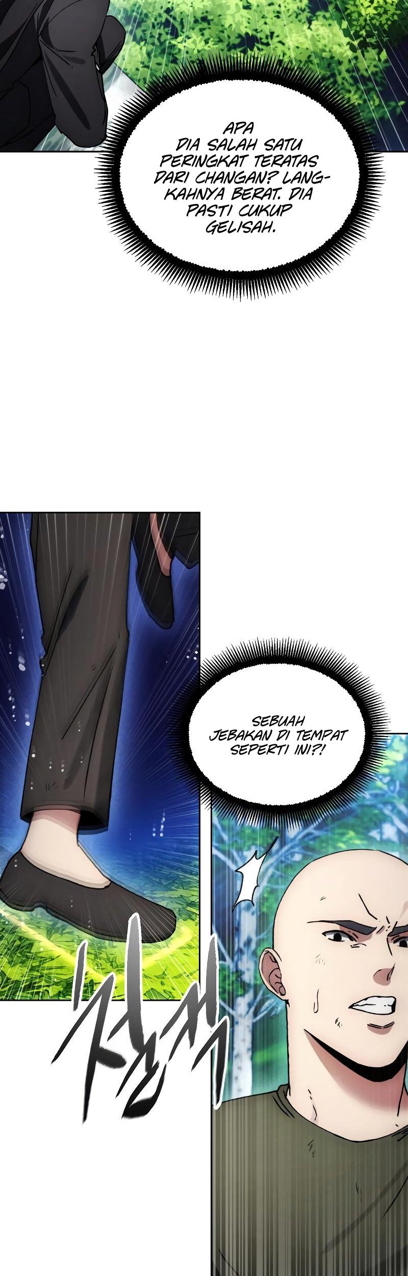 Chapter 166 - halaman 44