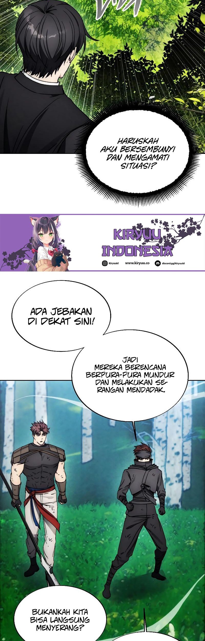 Chapter 166 - halaman 48