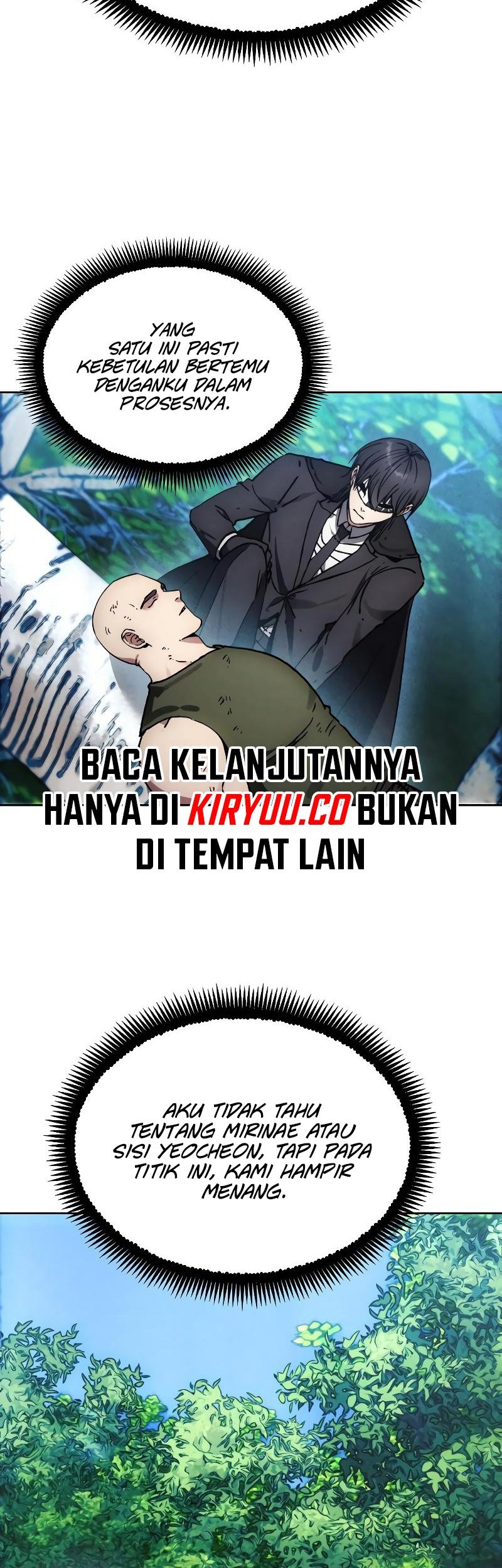 Chapter 166 - halaman 51
