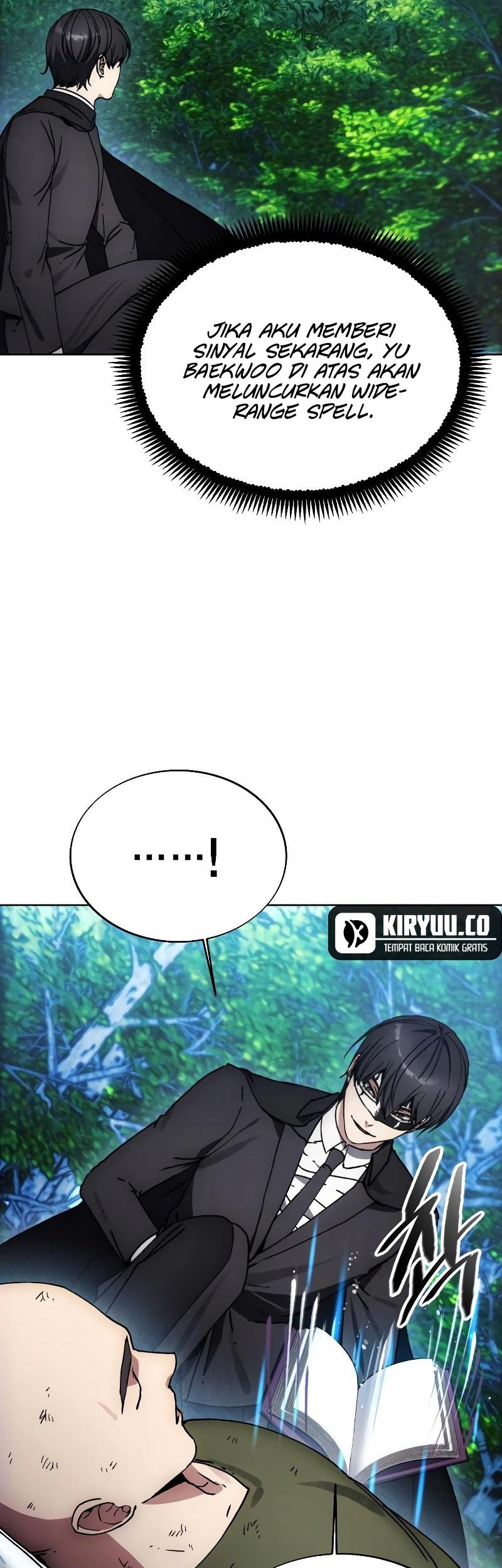 Chapter 166 - halaman 52