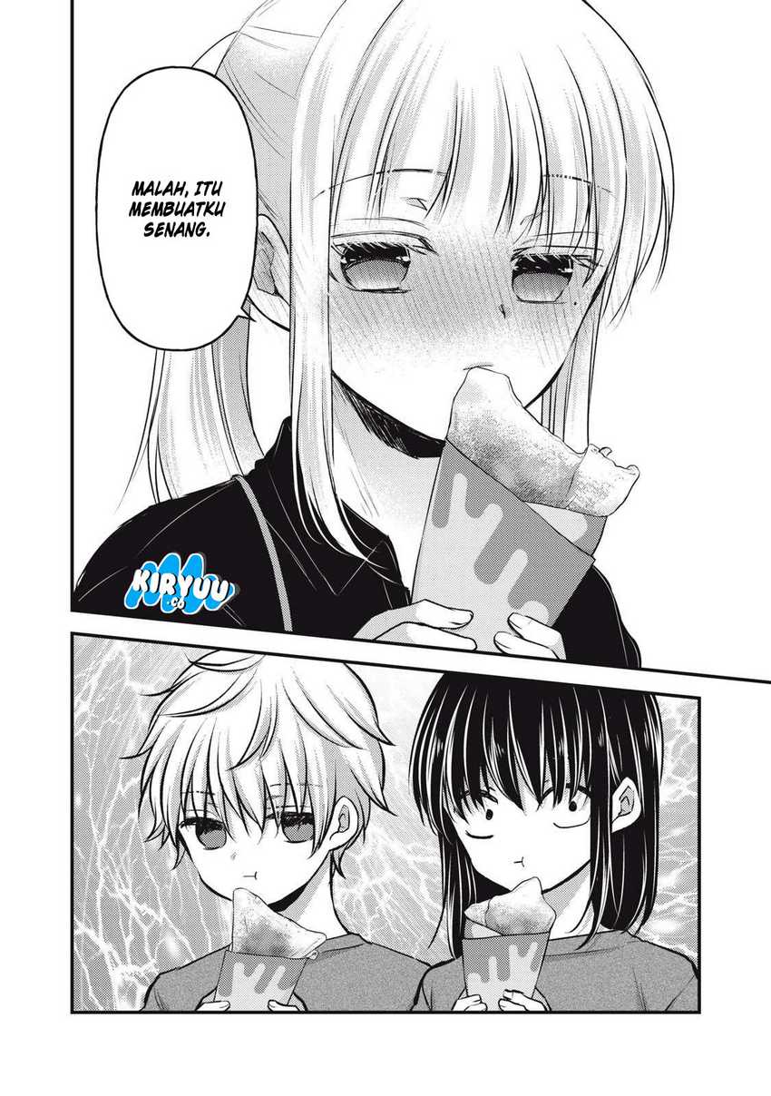 Chapter 144 - halaman 12