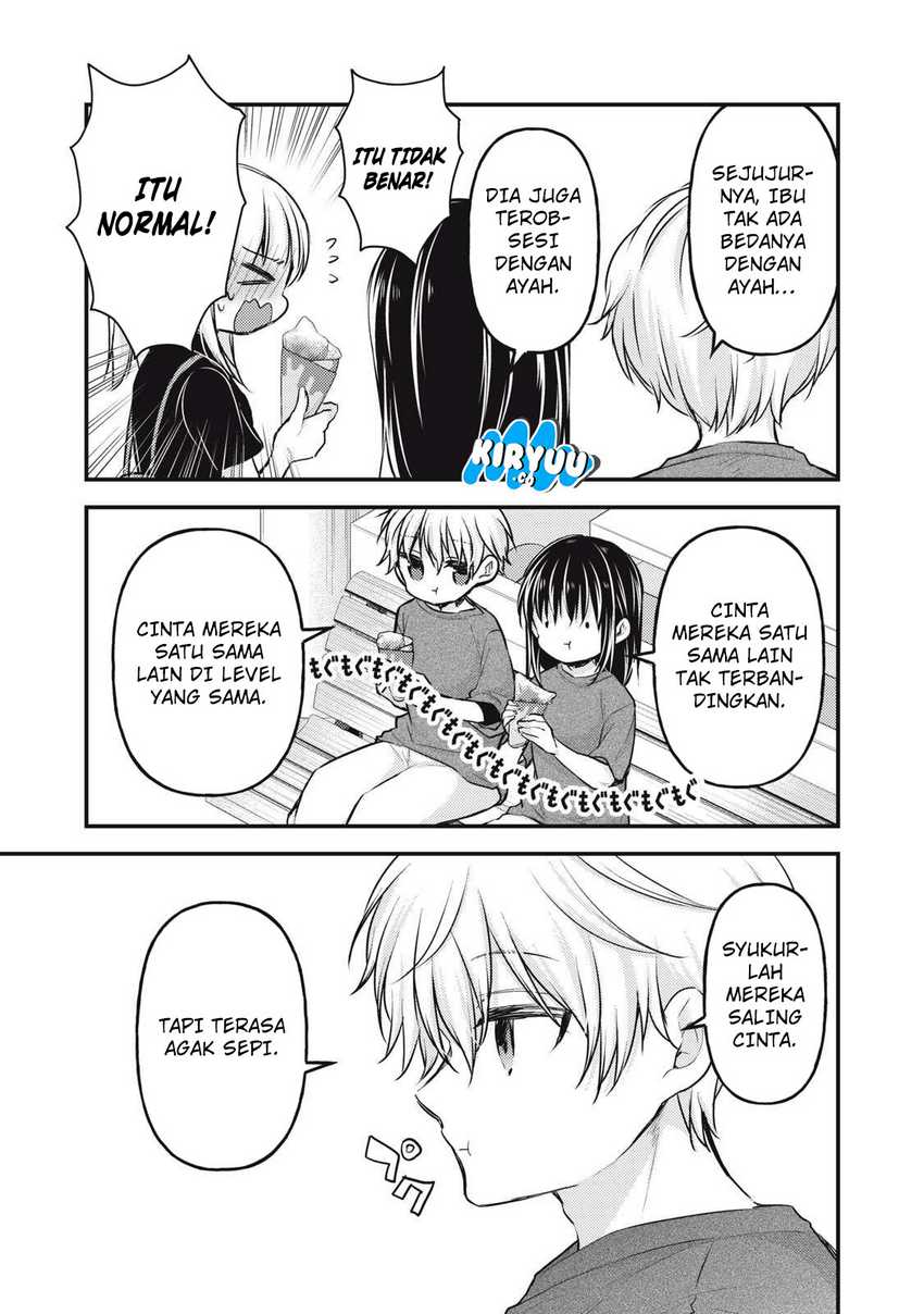 Chapter 144 - halaman 13