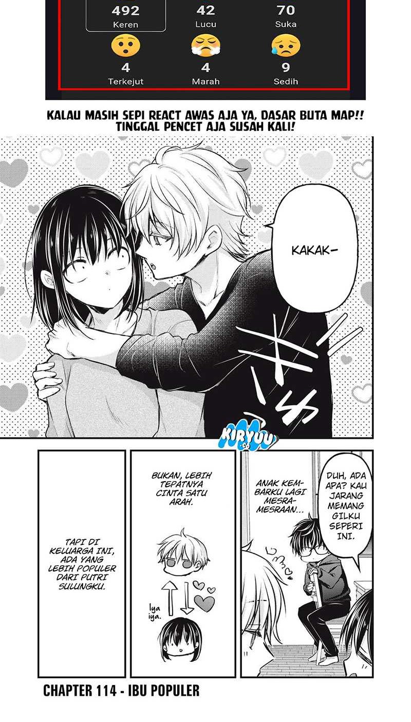 Chapter 144 - halaman 3