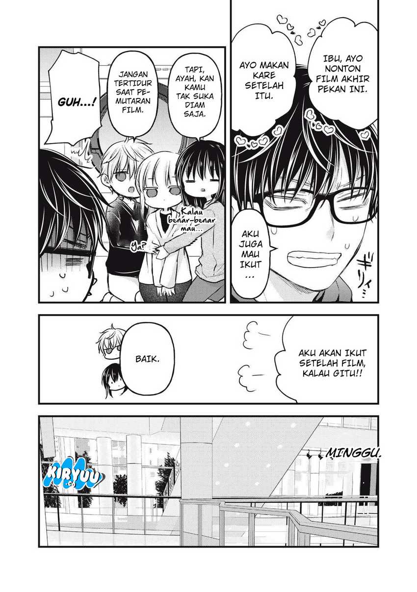 Chapter 144 - halaman 7