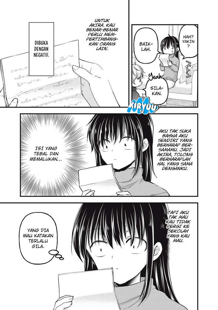 Chapter 143 - halaman 13