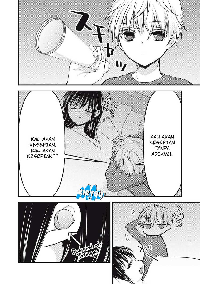 Chapter 143 - halaman 4