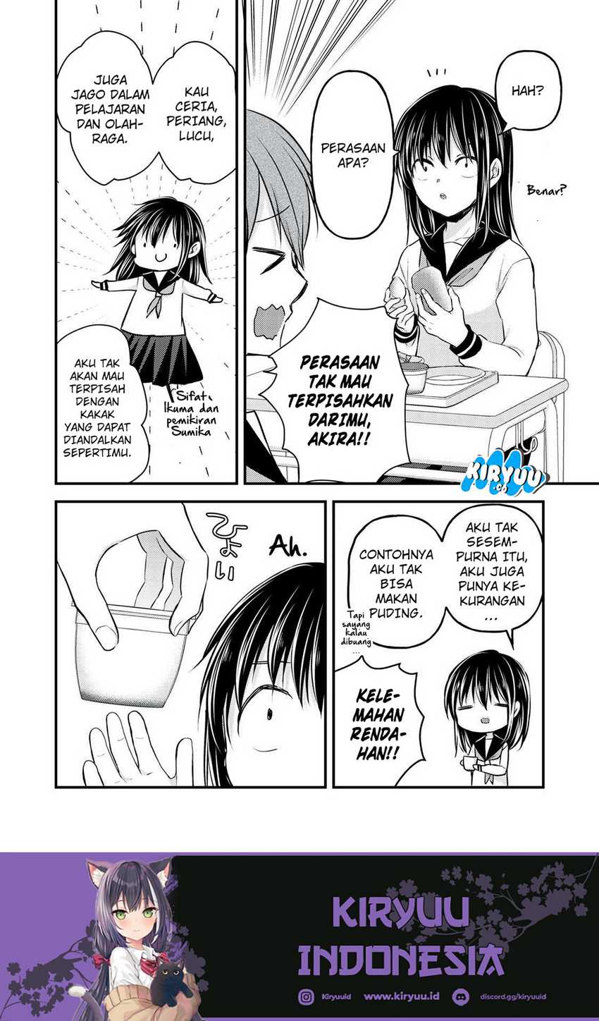 Chapter 143 - halaman 6