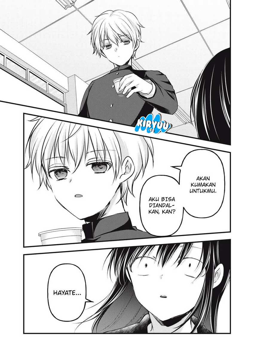 Chapter 143 - halaman 7