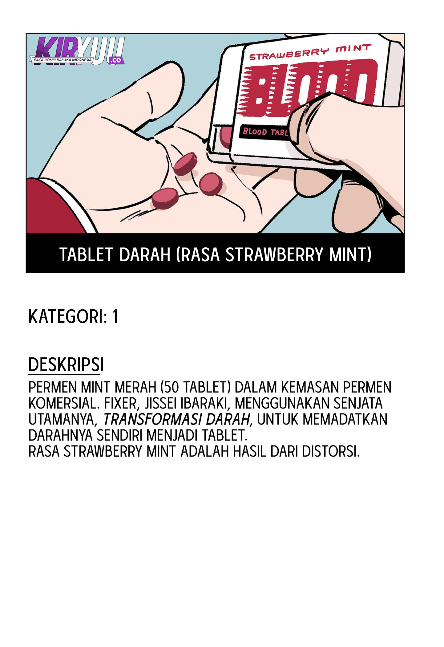 Chapter 25.5 - halaman 4