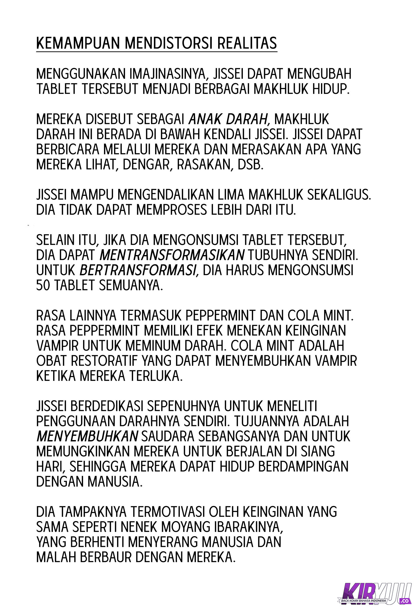 Chapter 25.5 - halaman 5