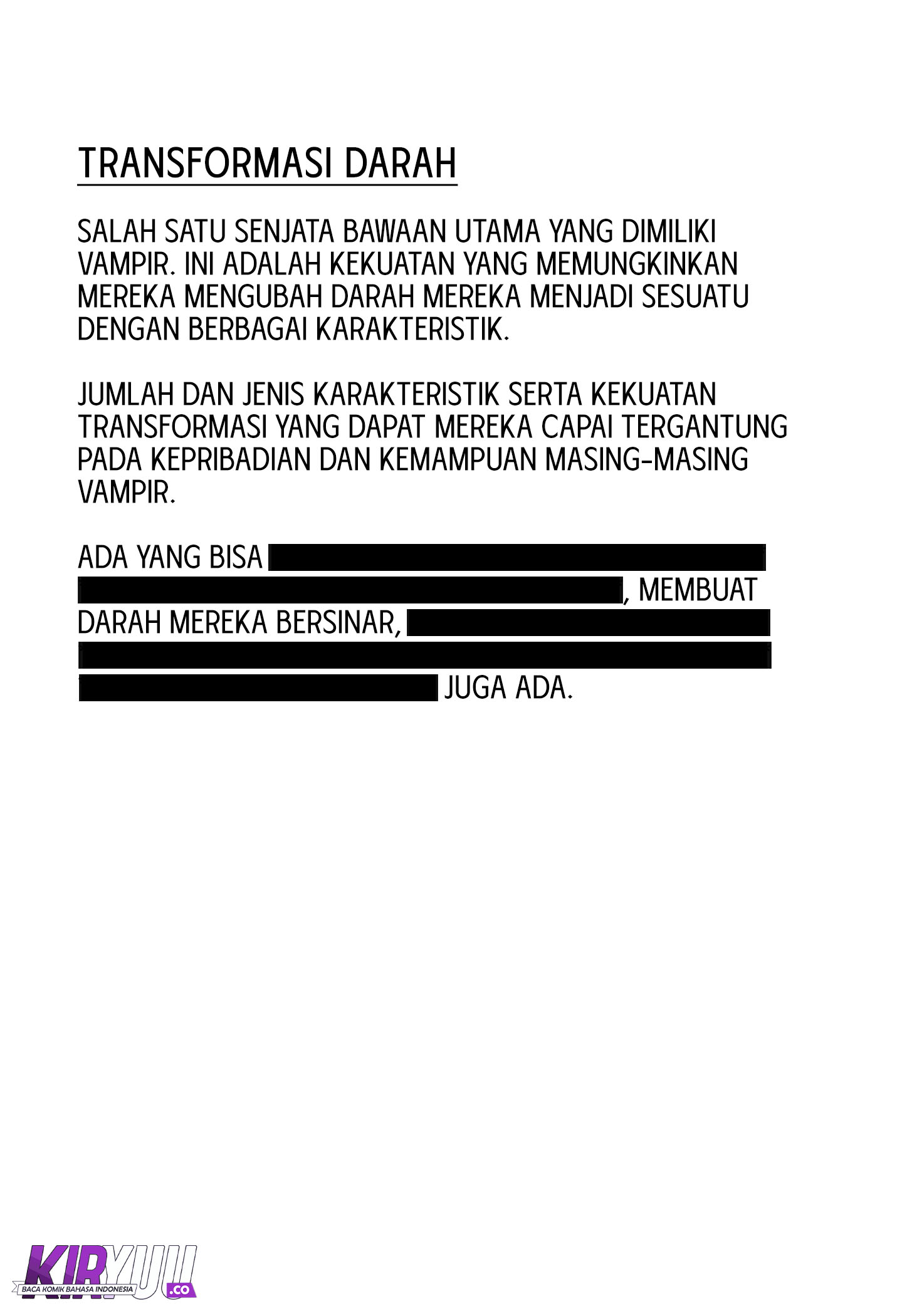 Chapter 25.5 - halaman 6