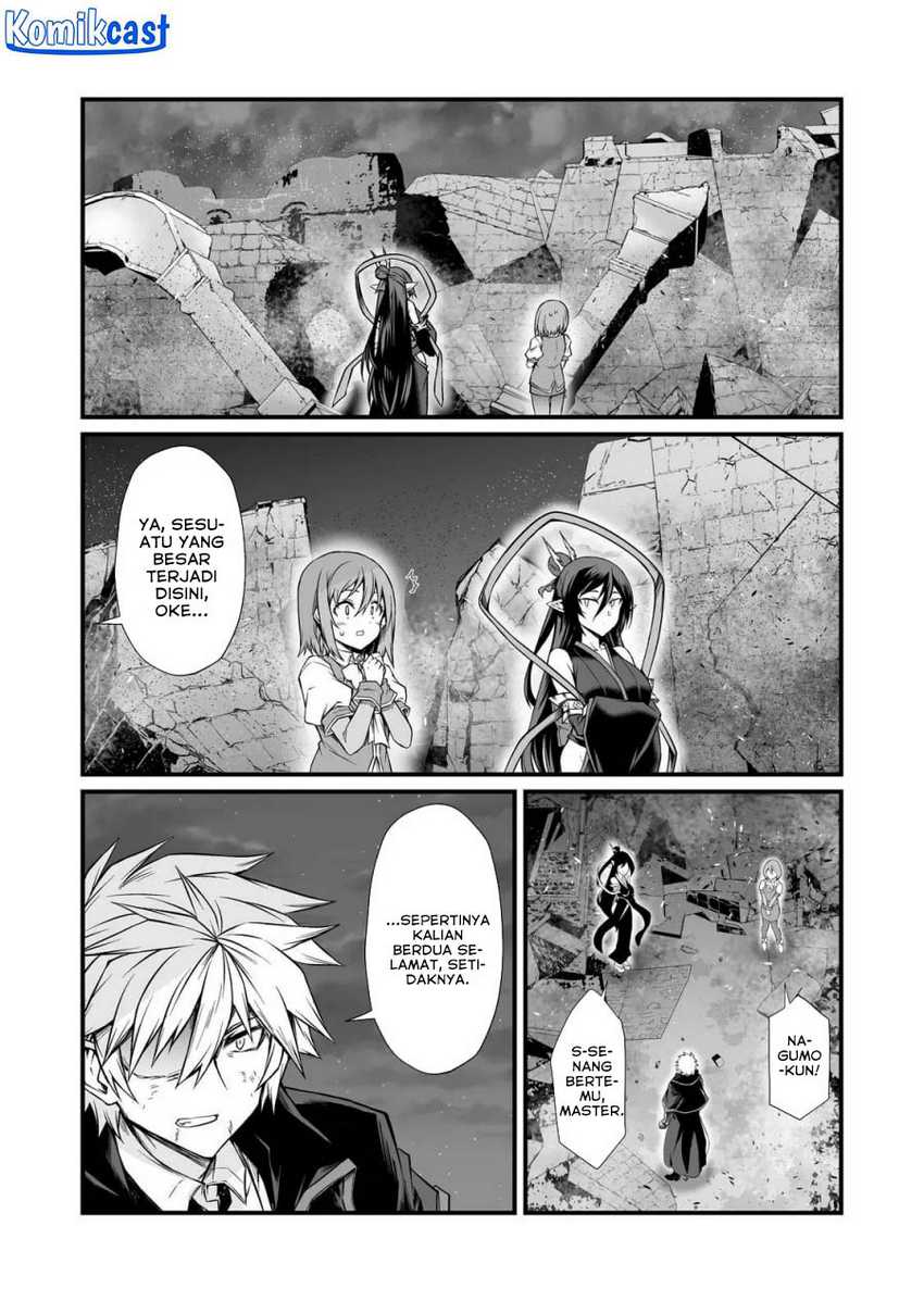 Chapter 76 - halaman 17