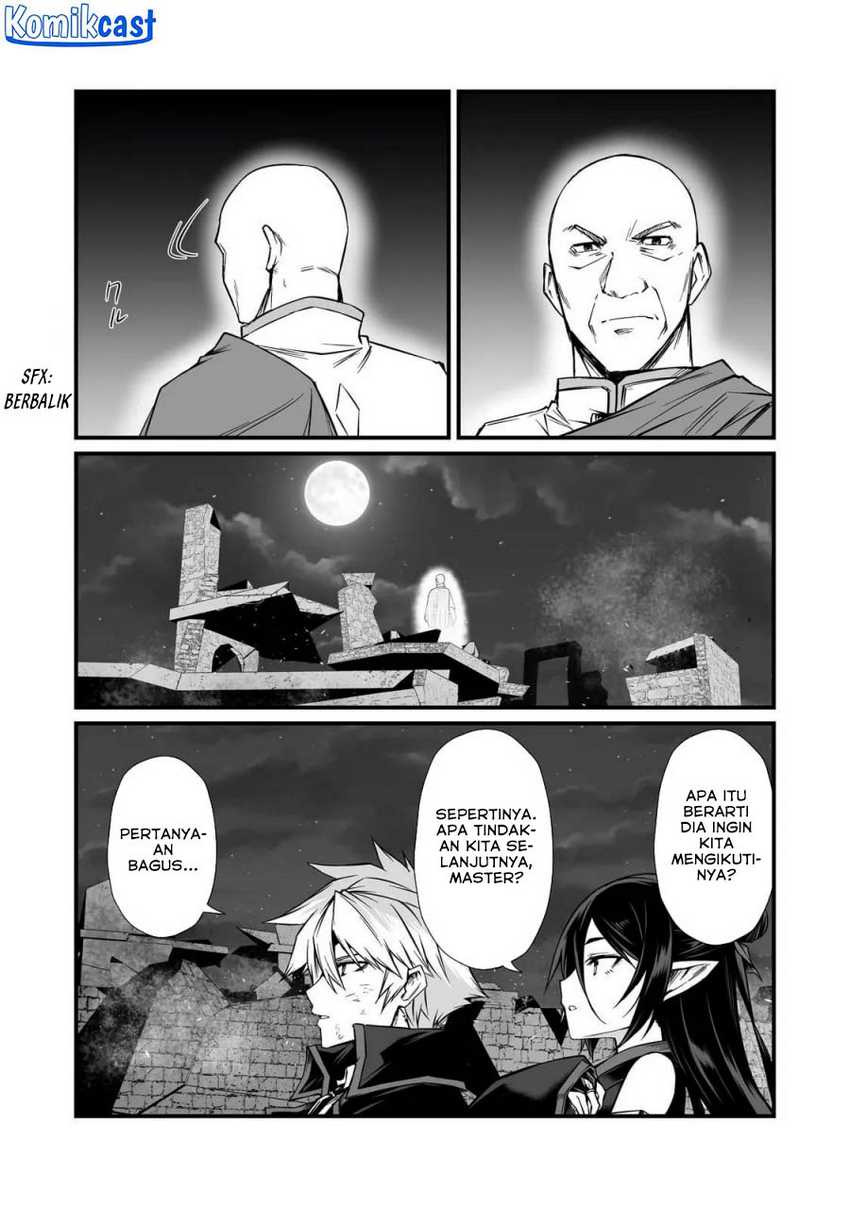 Chapter 76 - halaman 24