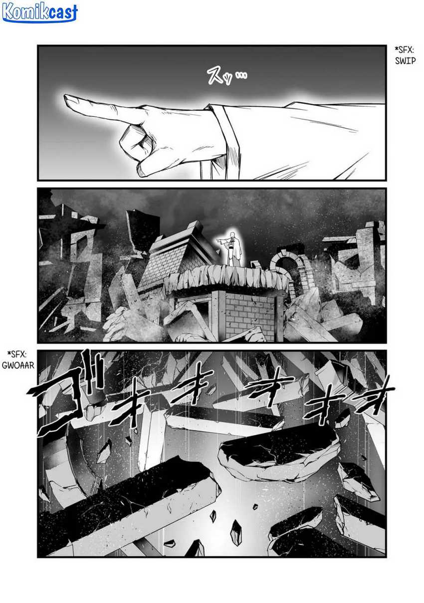 Chapter 76 - halaman 28