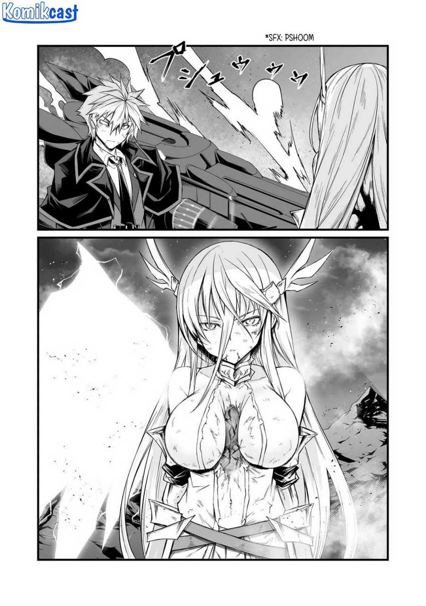 Chapter 76 - halaman 10