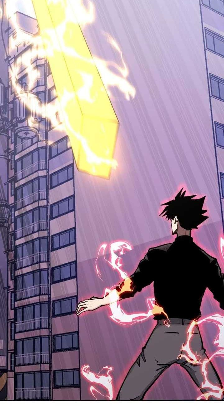 Chapter 122 - halaman 20