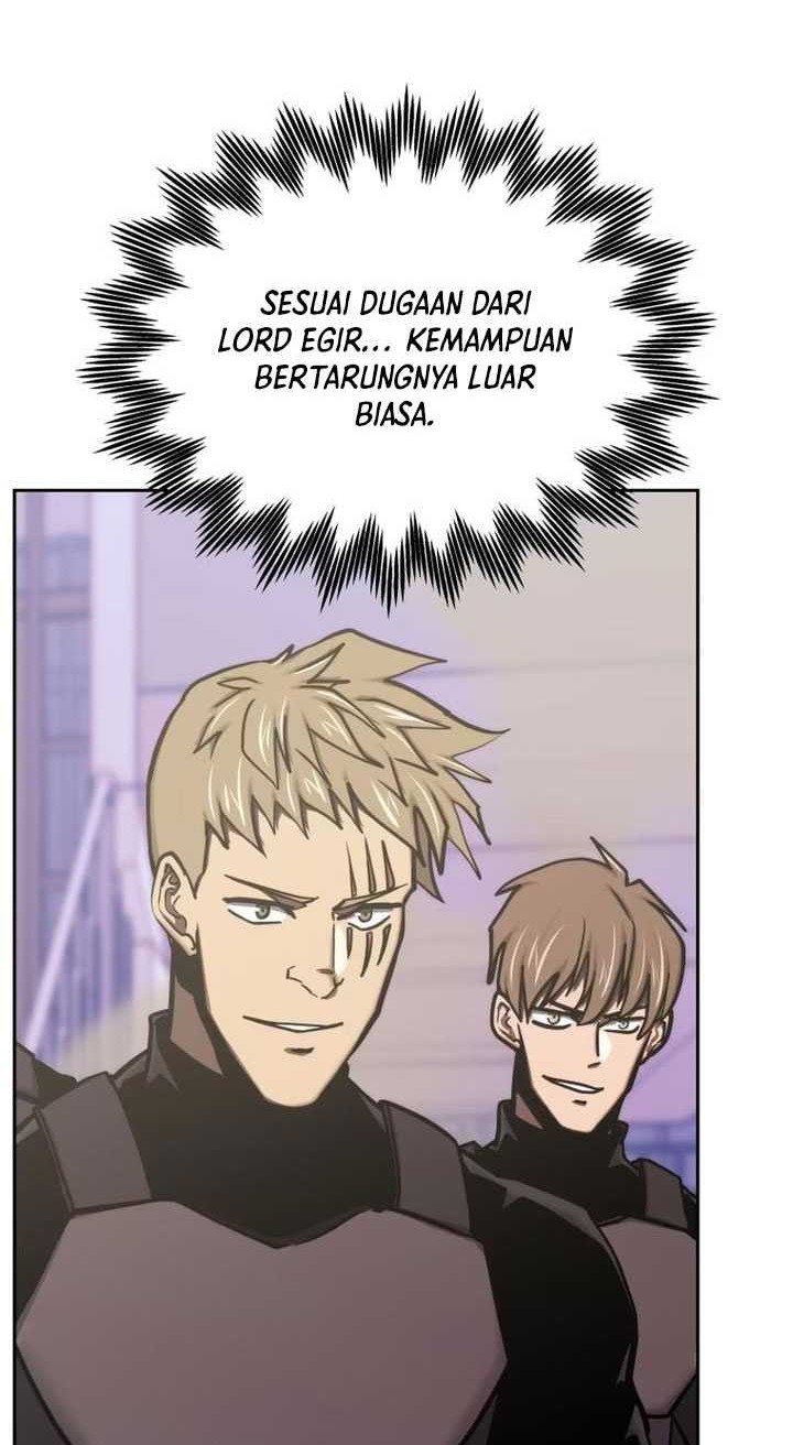 Chapter 122 - halaman 22