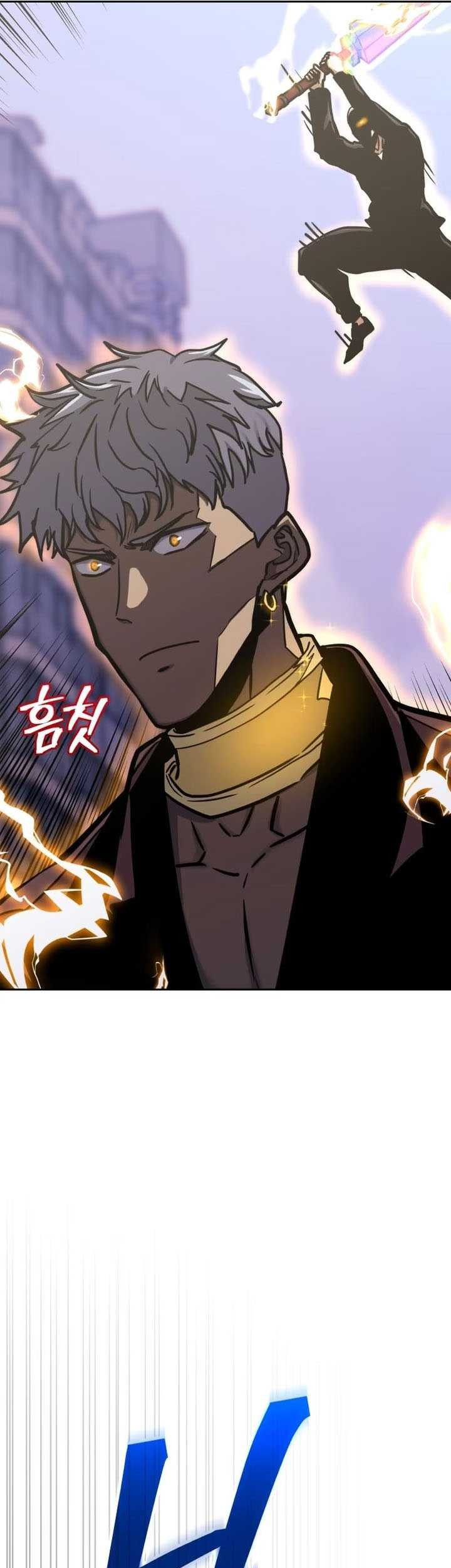 Chapter 122 - halaman 27