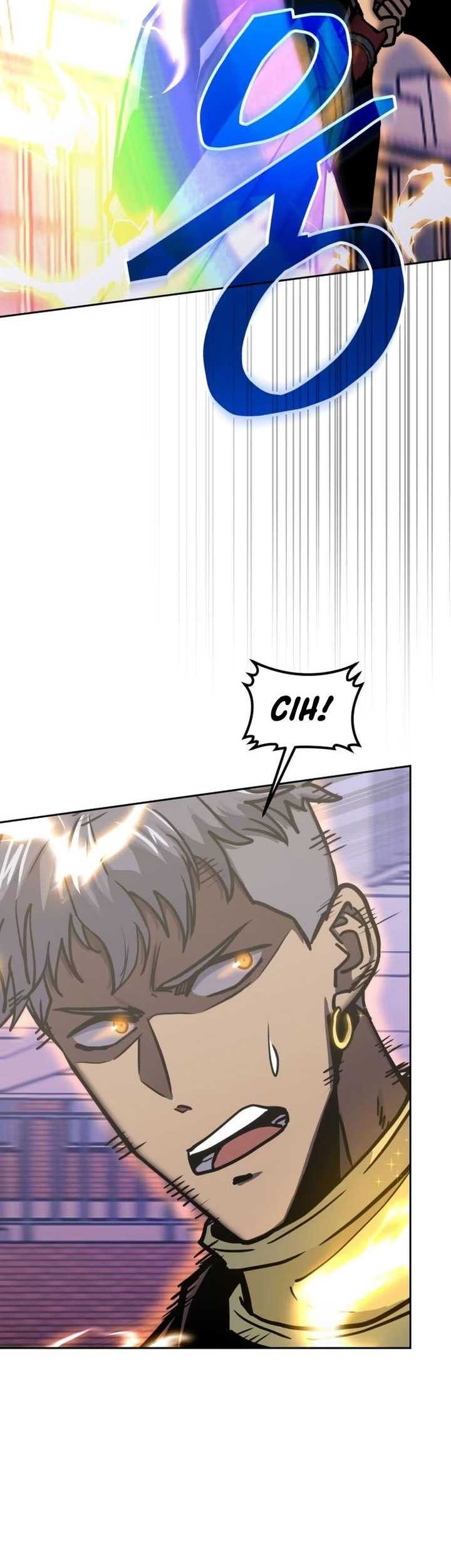 Chapter 122 - halaman 29