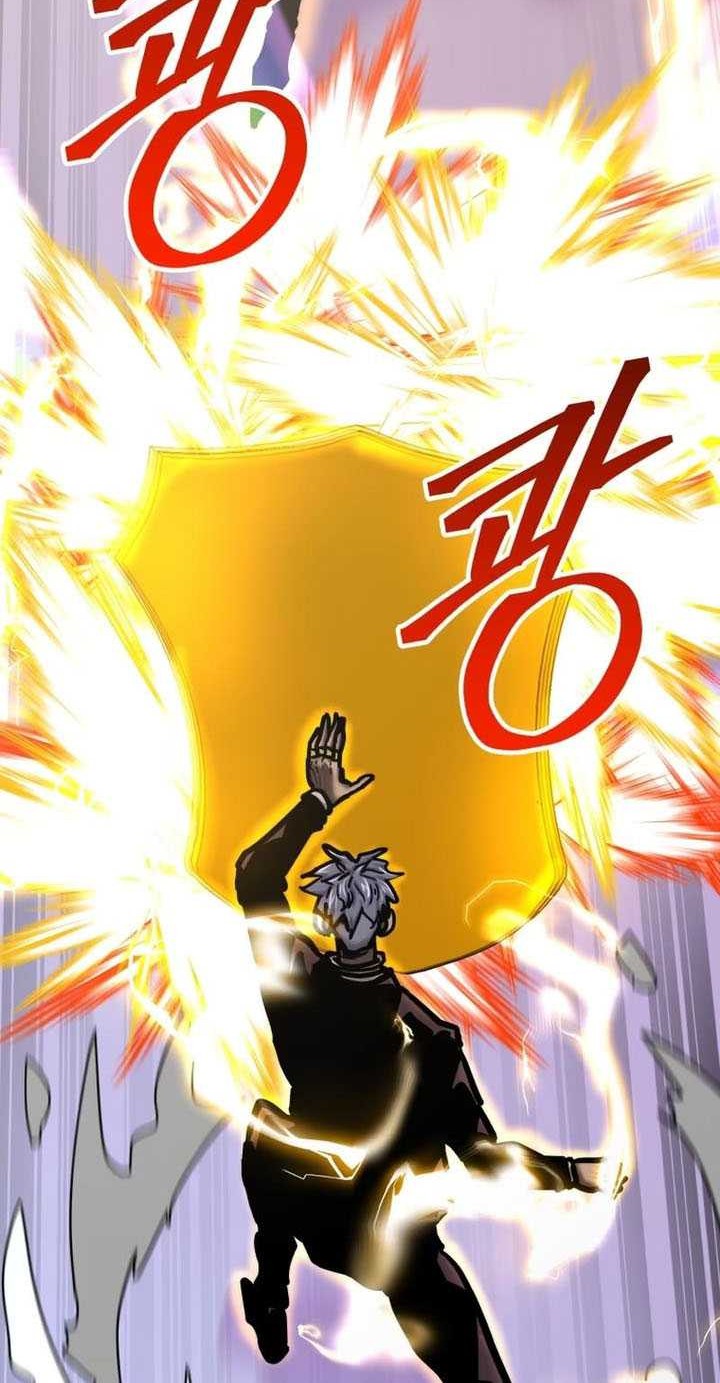 Chapter 122 - halaman 32