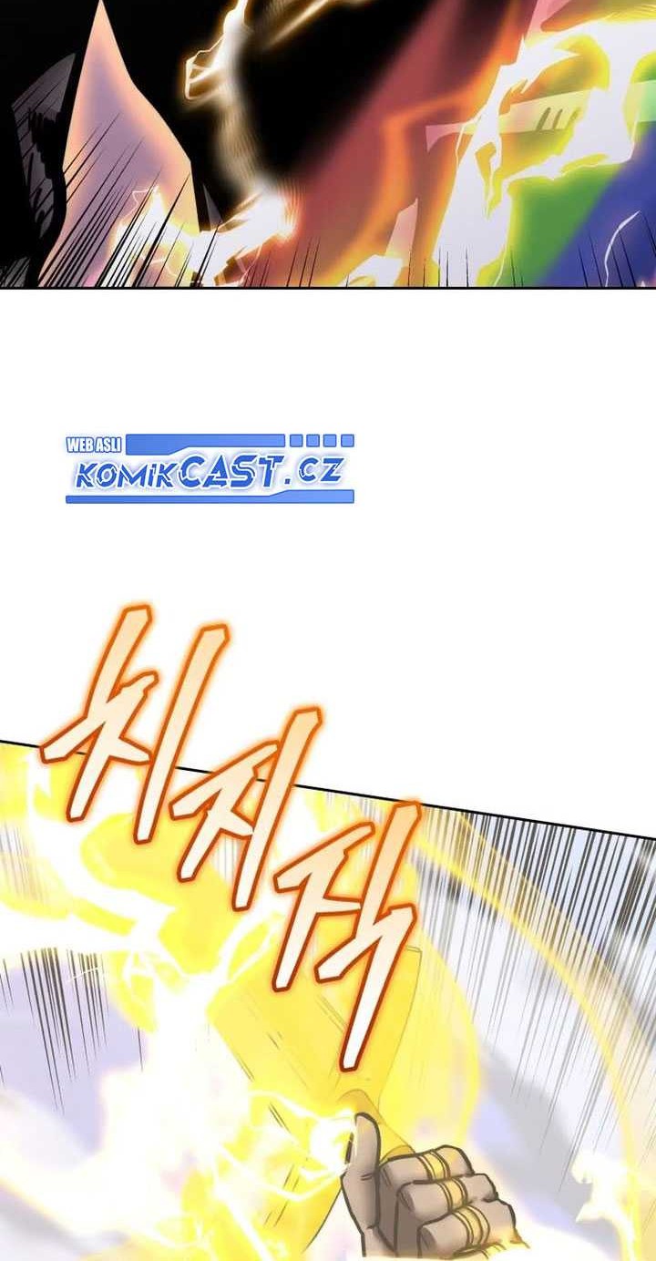 Chapter 122 - halaman 34