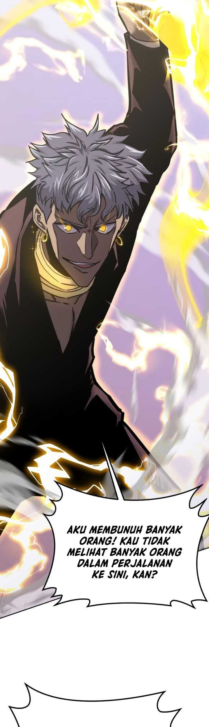 Chapter 122 - halaman 35