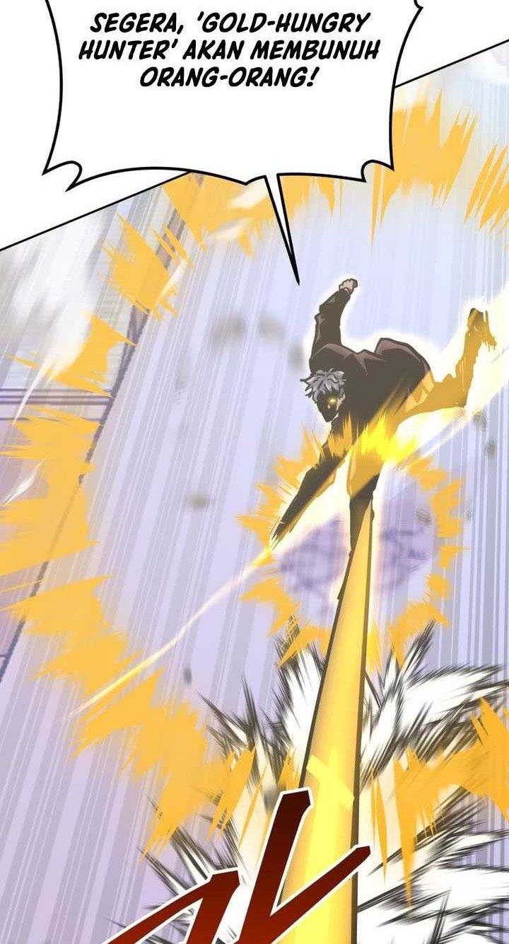Chapter 122 - halaman 36