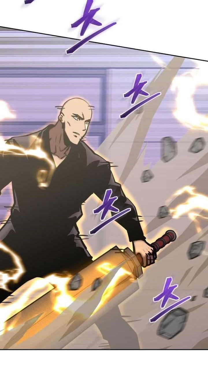 Chapter 122 - halaman 38