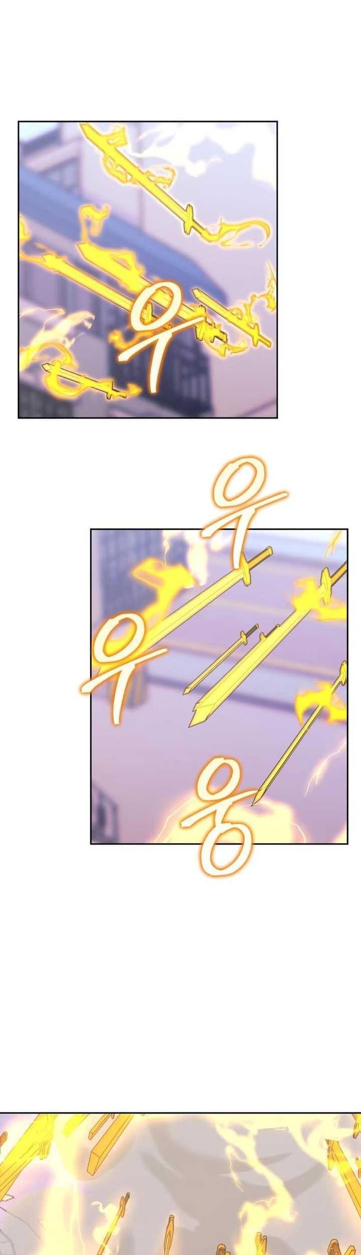 Chapter 122 - halaman 39