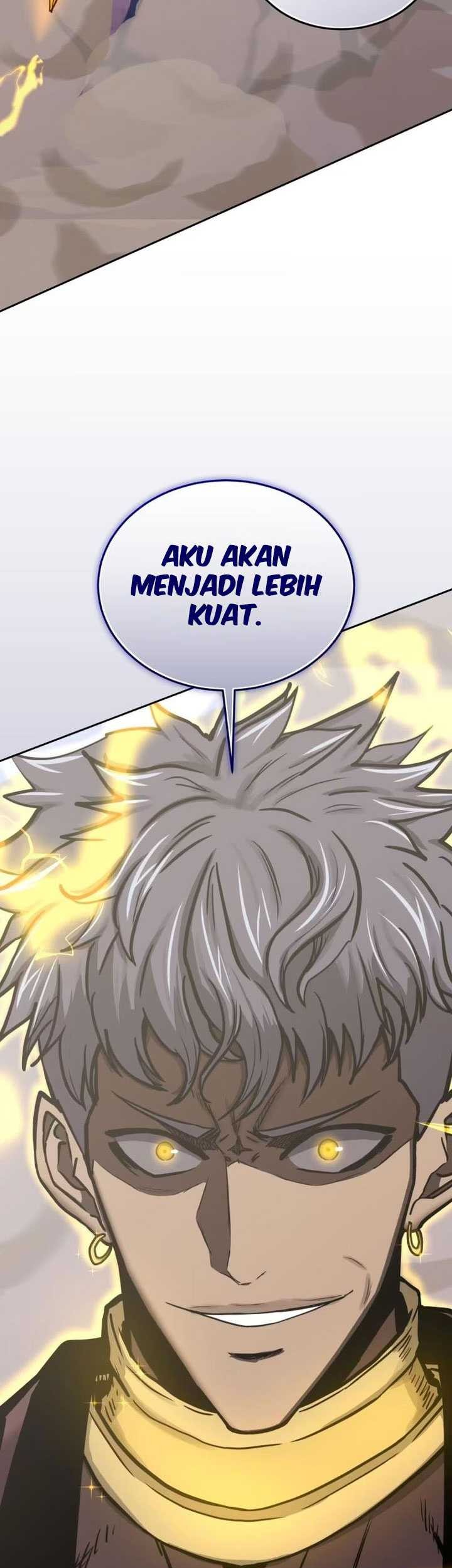 Chapter 122 - halaman 41