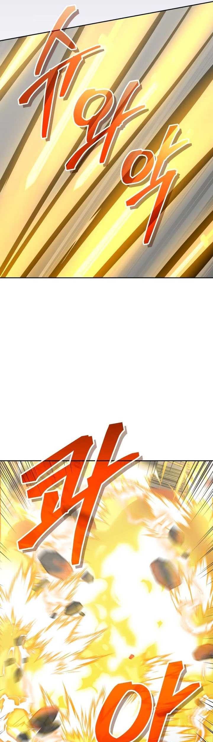 Chapter 122 - halaman 43