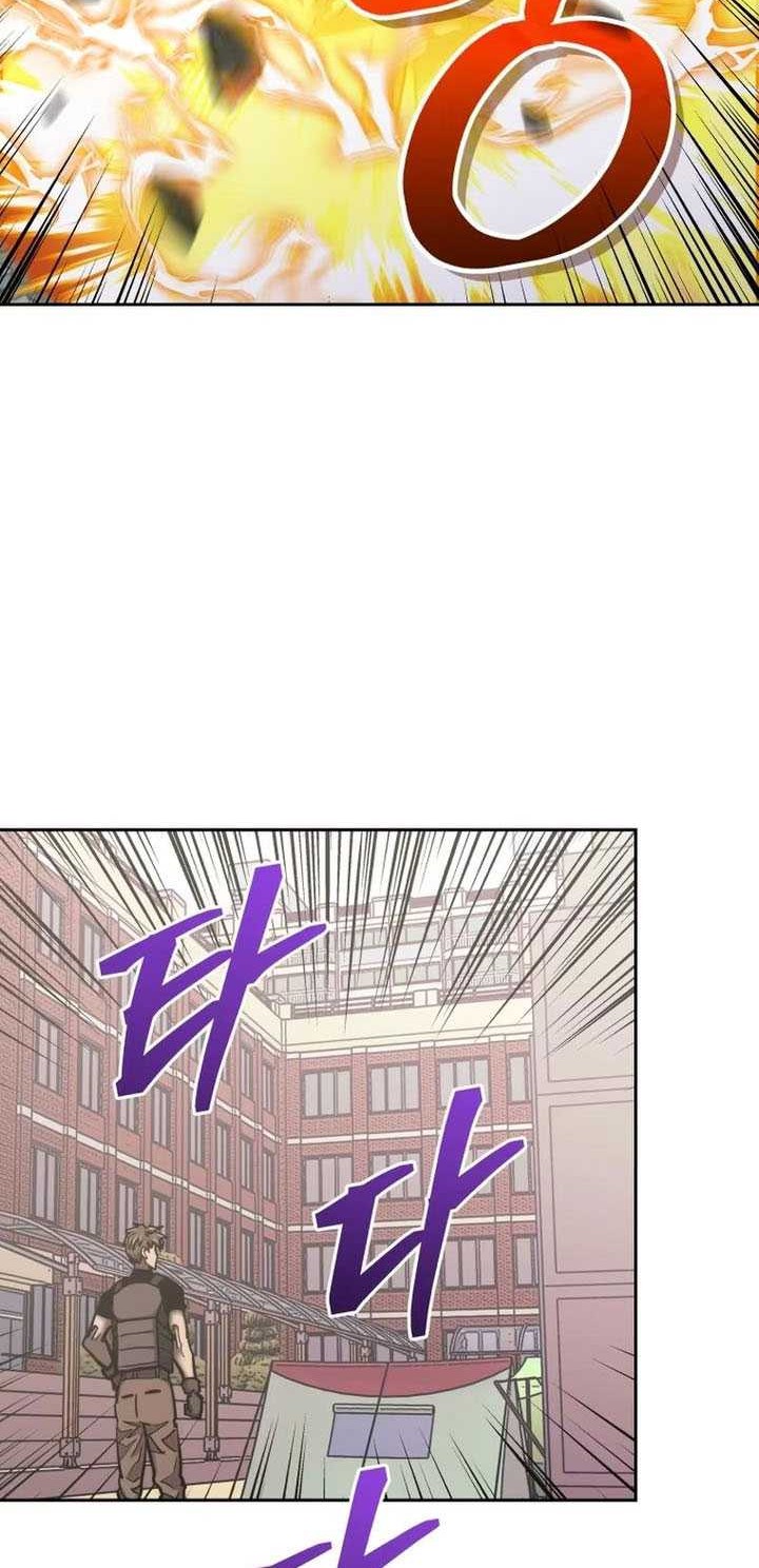 Chapter 122 - halaman 44