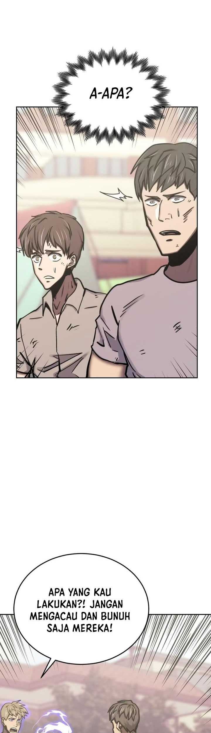 Chapter 122 - halaman 47