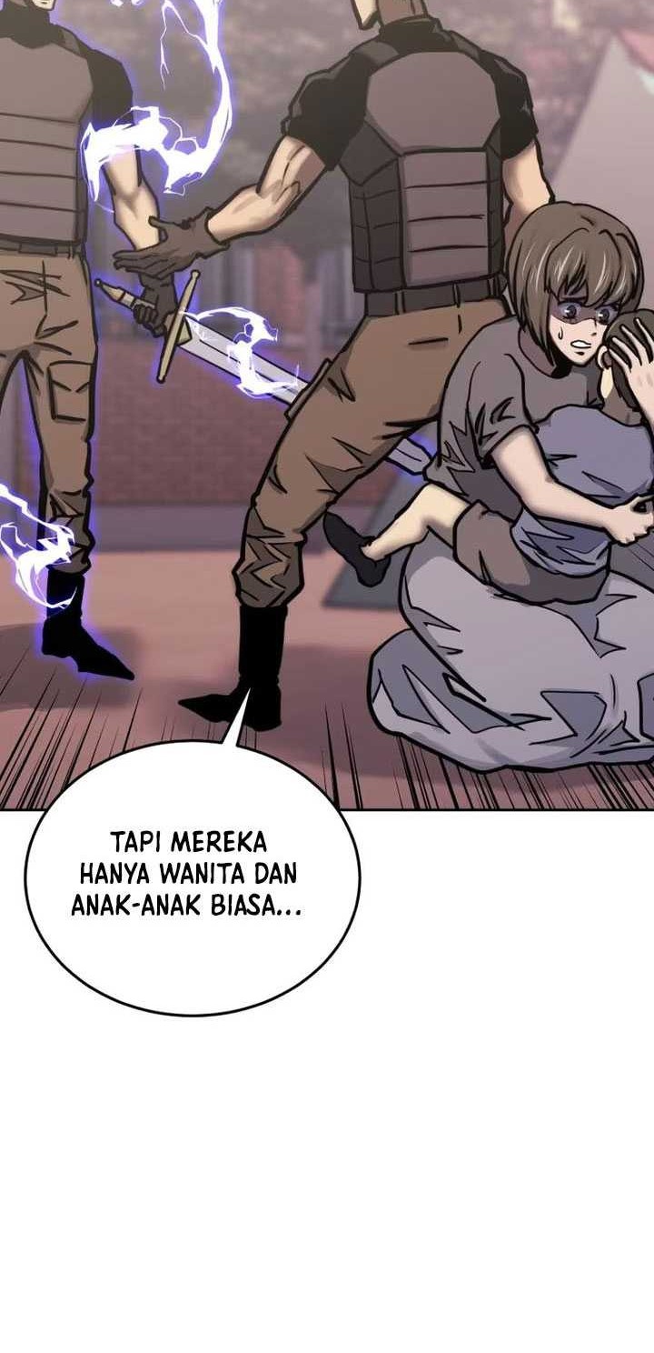 Chapter 122 - halaman 48