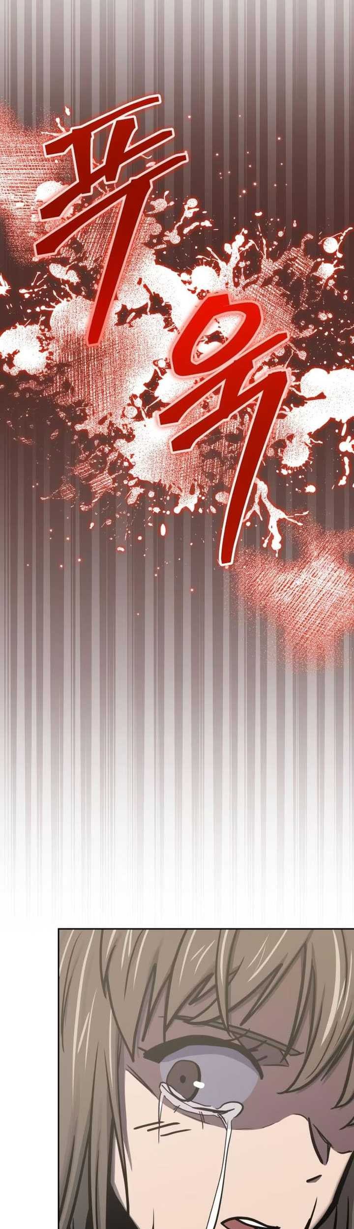 Chapter 122 - halaman 53