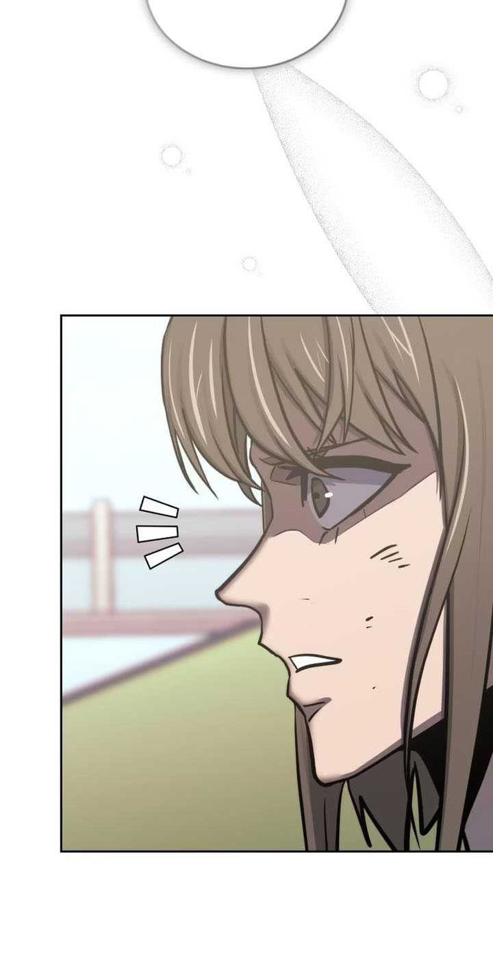 Chapter 122 - halaman 60
