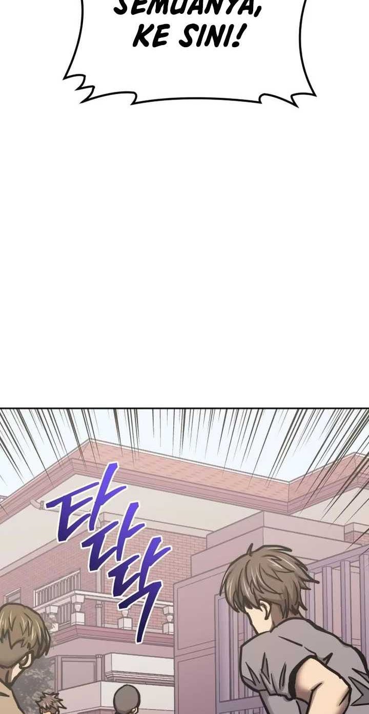 Chapter 122 - halaman 64