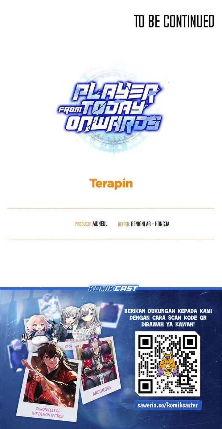Chapter 122 - halaman 66