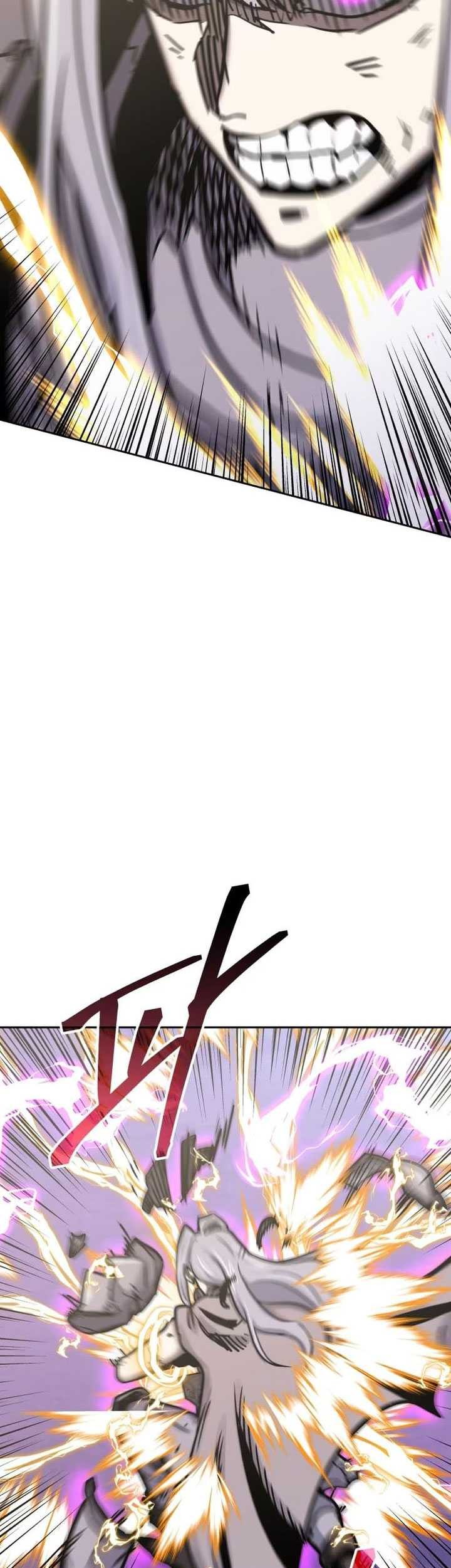 Chapter 122 - halaman 7