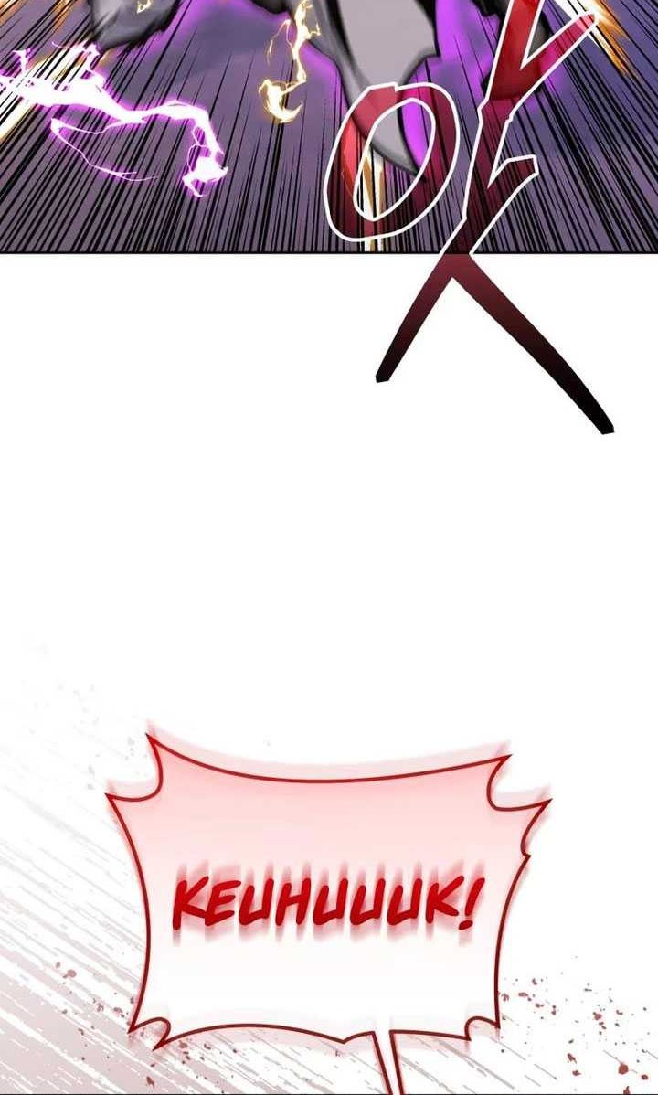 Chapter 122 - halaman 8