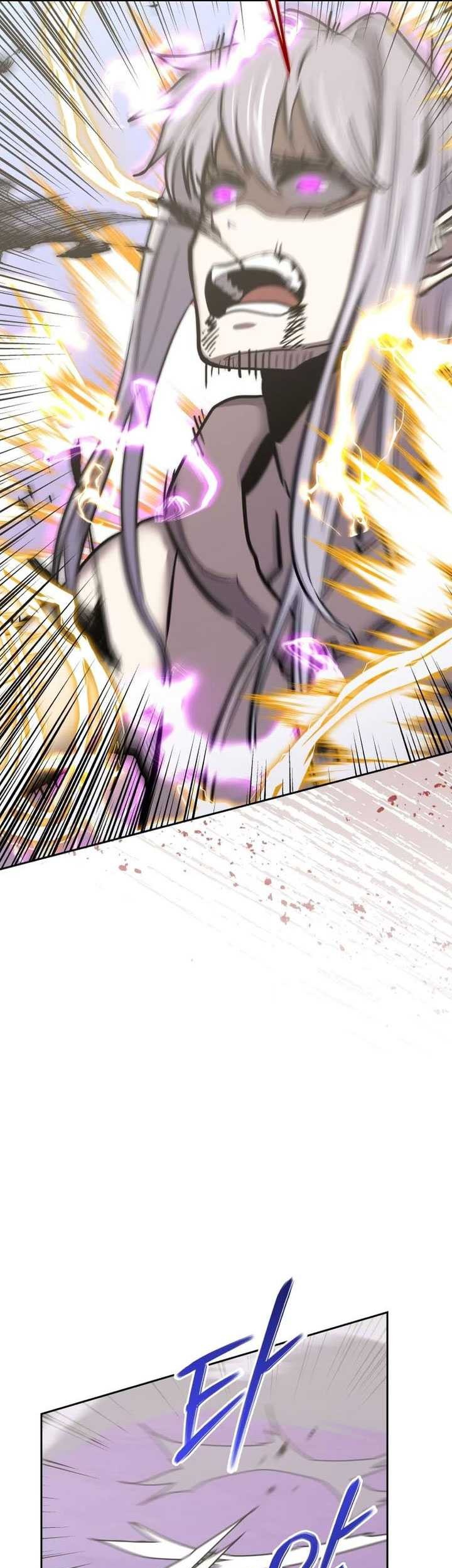 Chapter 122 - halaman 9