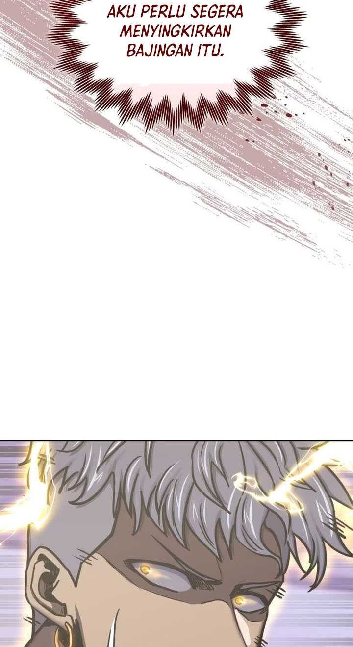 Chapter 122 - halaman 12