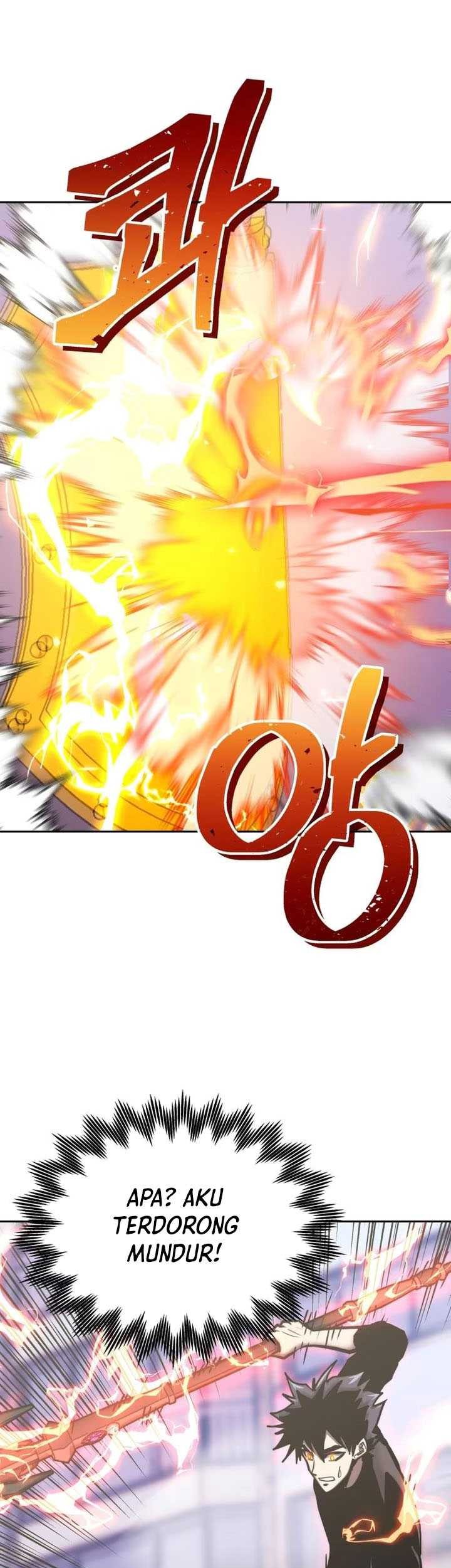 Chapter 122 - halaman 17