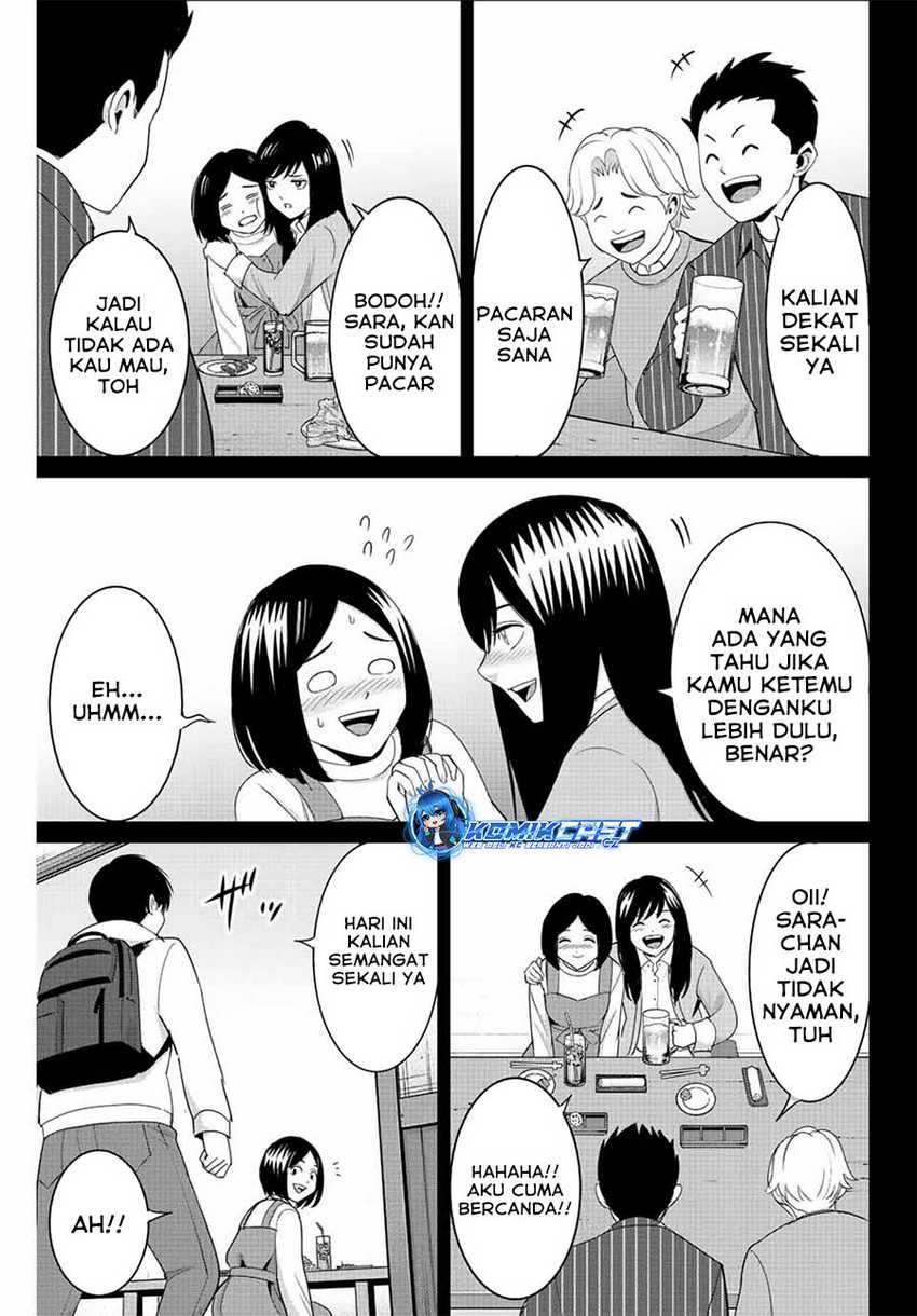 Chapter 99 - halaman 13