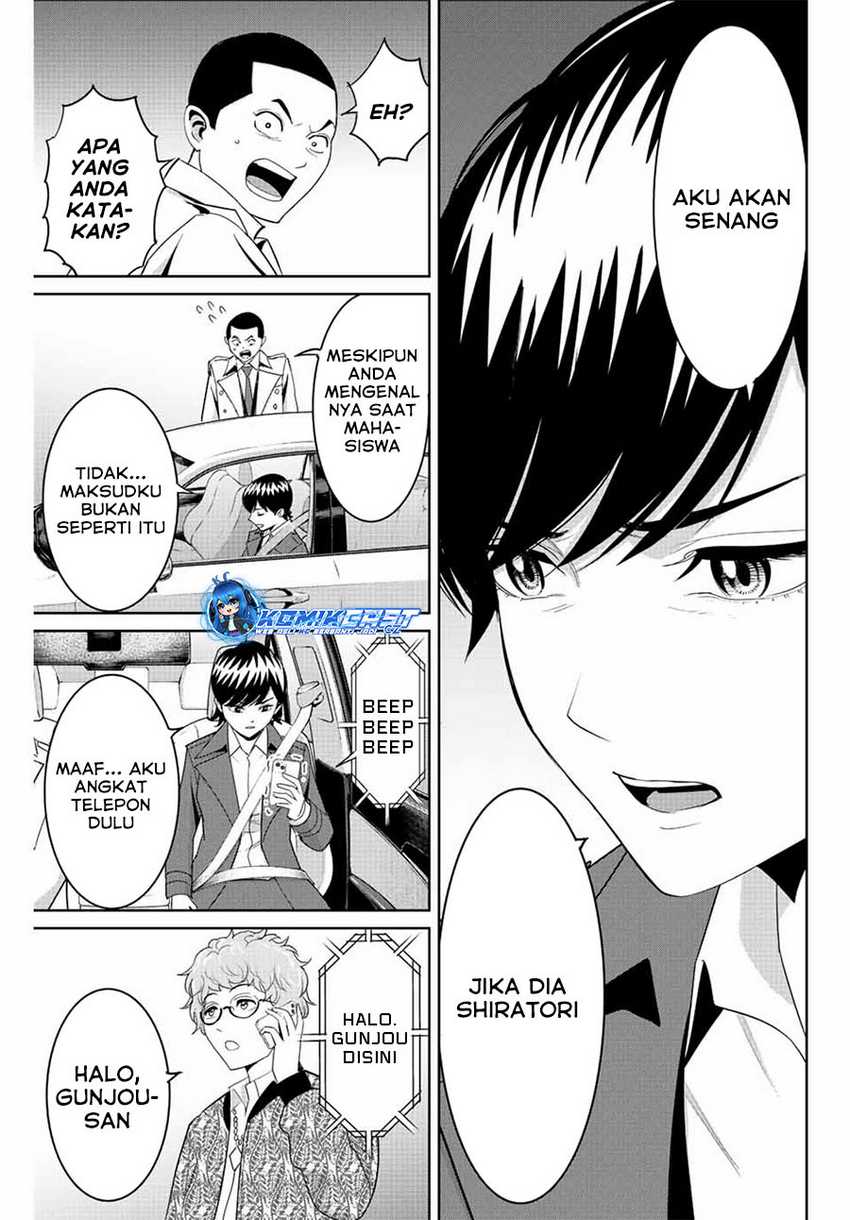 Chapter 99 - halaman 5